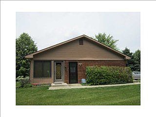4th image of 907 Morningside Dr