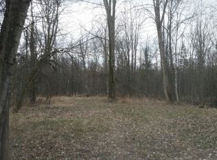 County Road X, Algoma, WI 54201