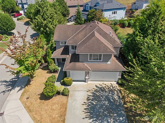 2nd image of 12917 69th Drive SE