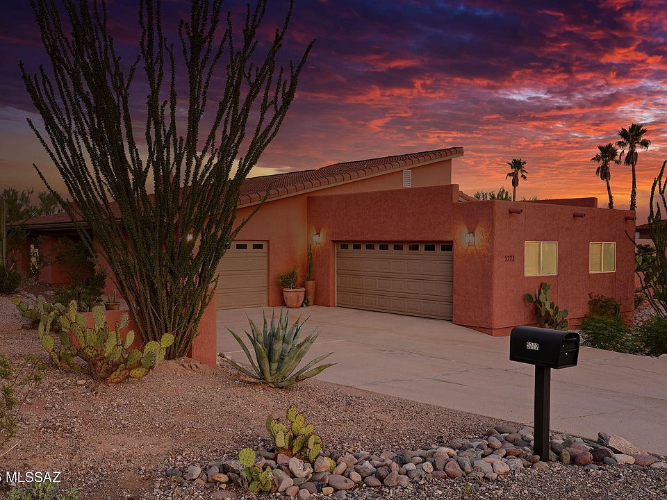 1st image of 5772 N Camino Del Conde