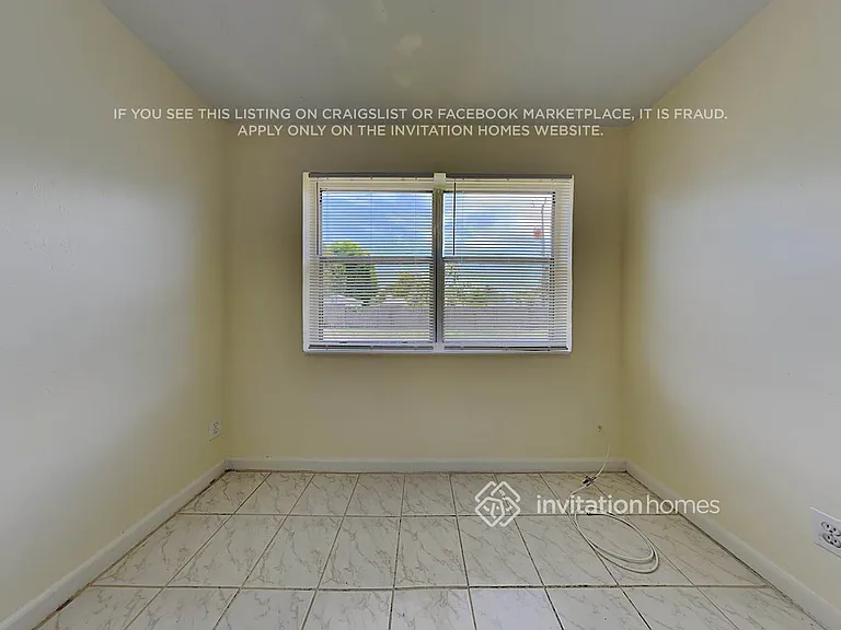 2336 Cypress Rd — Photo 11