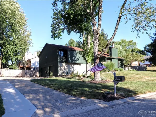 219 Lynette Ct, Monroe, OH 45050