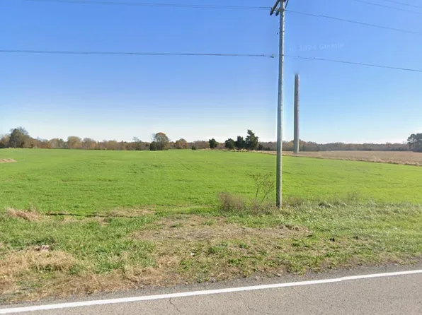 0 Paulton Rd, Pittsburg, IL 62974