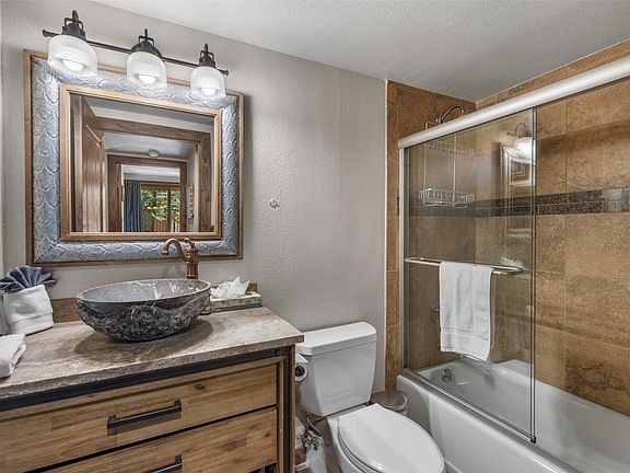 4th image of 455 Village Road UNIT 116