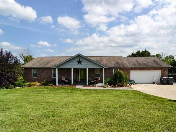767 Smith Hiteman Rd, Alexandria, KY 41001
