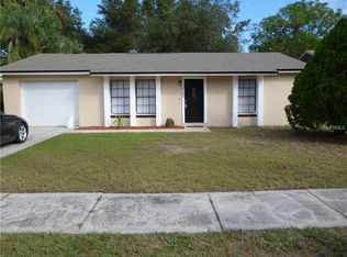 3723 Shady Grove Cir, Orlando, FL 32810