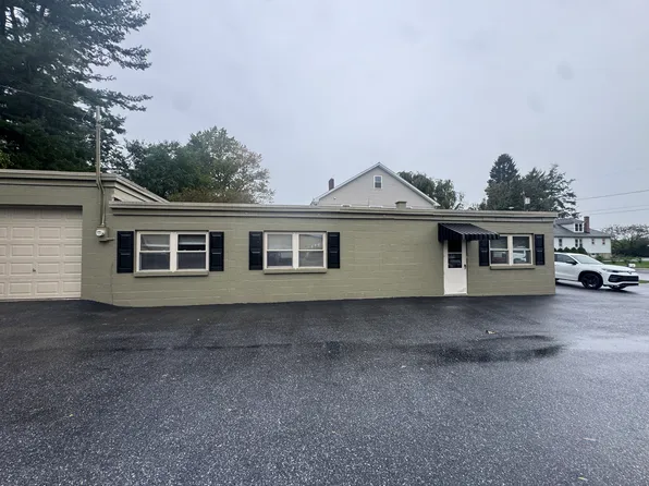 3 Mylin Ave, Willow Street, PA 17584