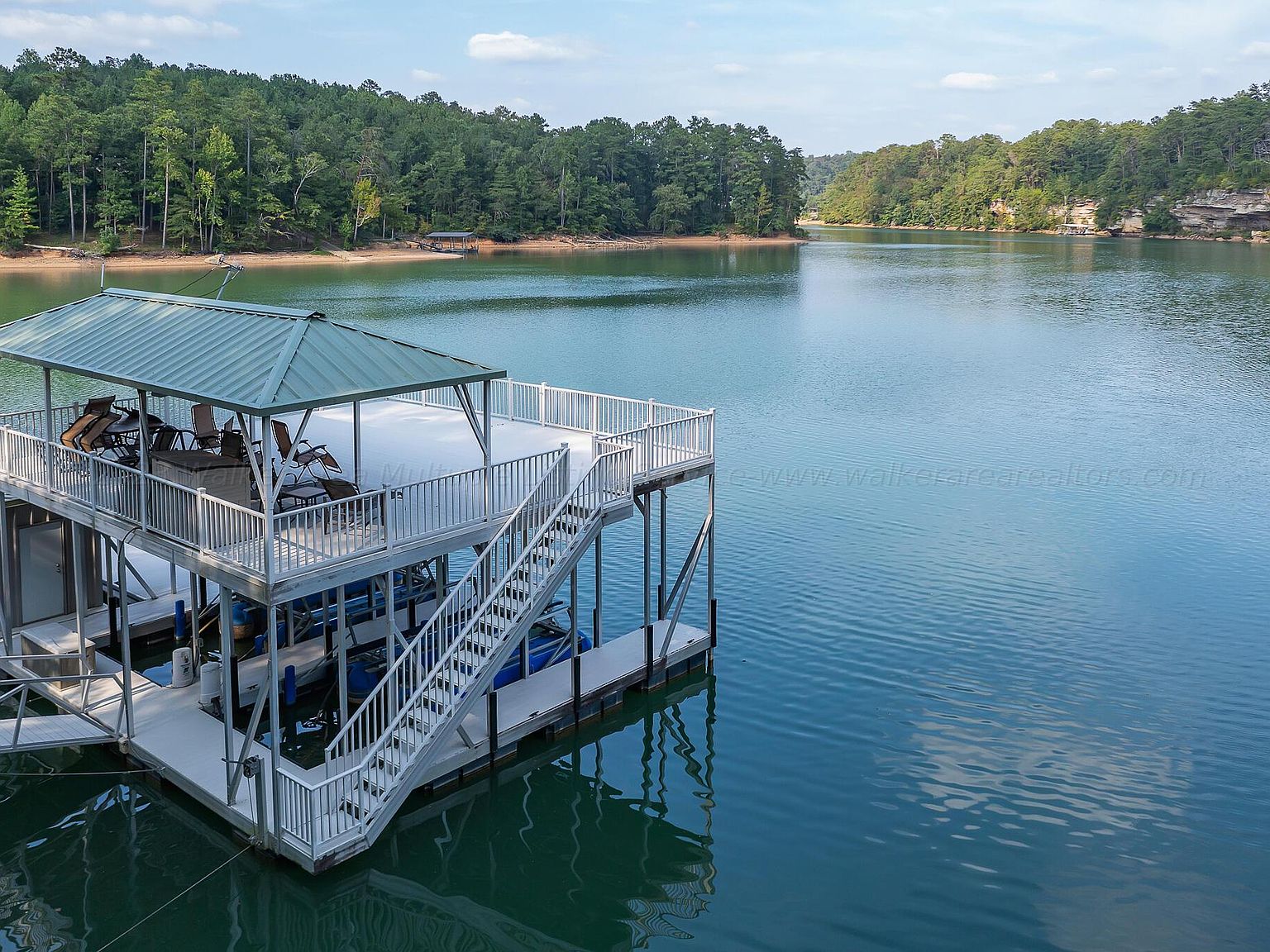 331 Quiet Cove Rd, Jasper, AL 35503 MLS 24136 Zillow