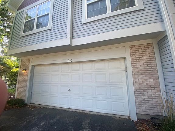 4th image of 1610 Orchard Ct