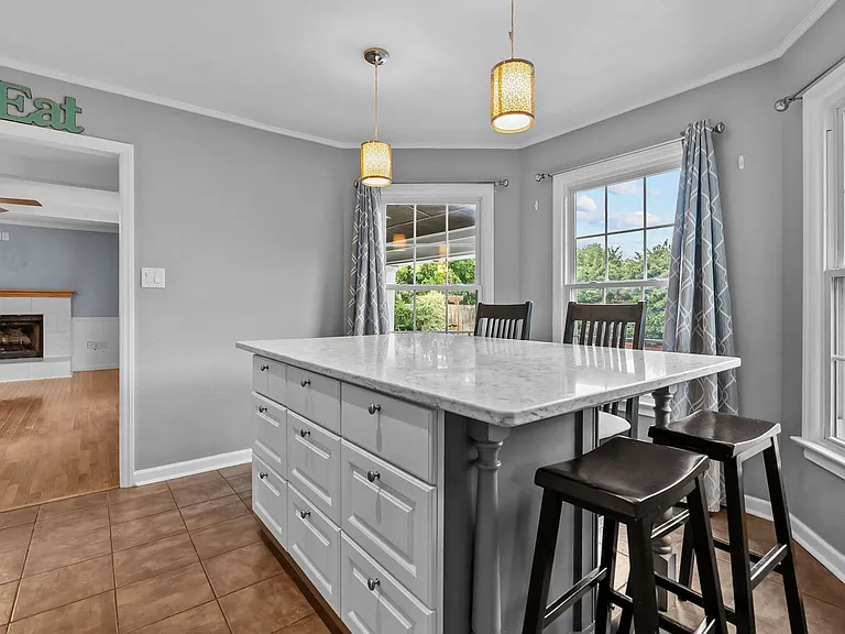 1229 Faulkner Rd — Photo 10