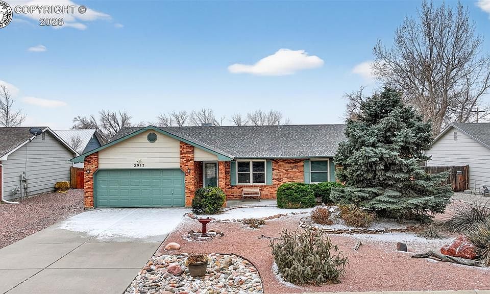 1st image of 2912 Countryside Ct