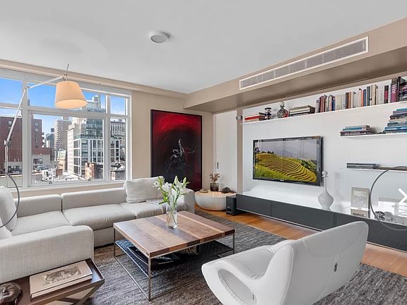 4th image of 145 Lexington Ave APT 9