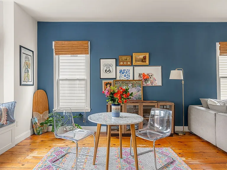 10 Cottage St #2 — Photo 8
