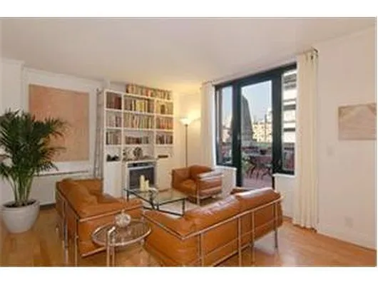 Sold by Douglas Elliman | media 1