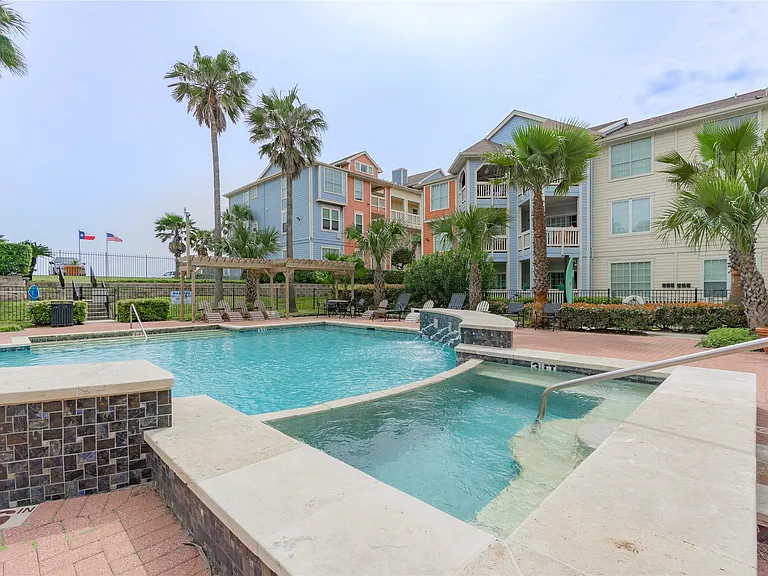 7000 Seawall Blvd #1011 — Photo 39