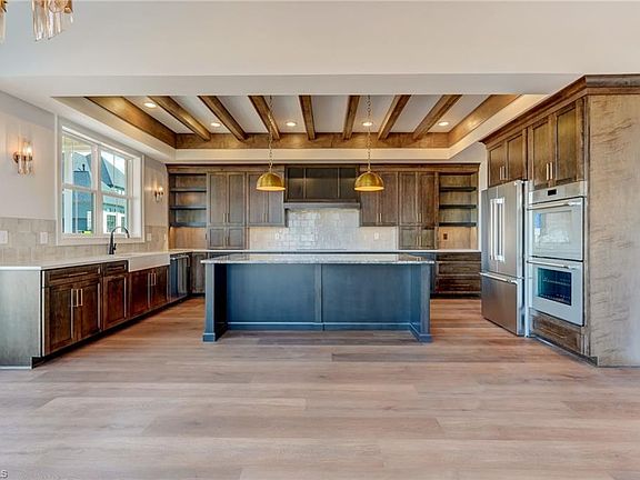 3rd image of 7688 Kyran Ct