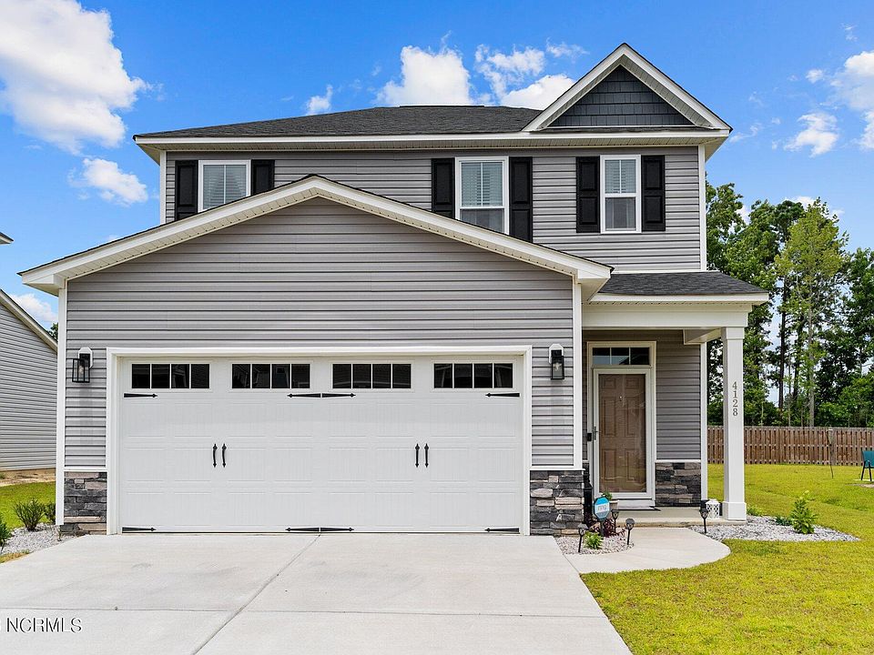 1st image of 4128 Pegasus Parkway