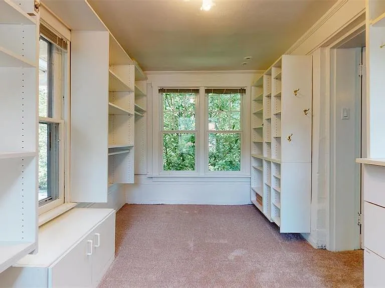 6637 Waterman Ave — Photo 21