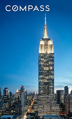 Rented by Compass | media 18