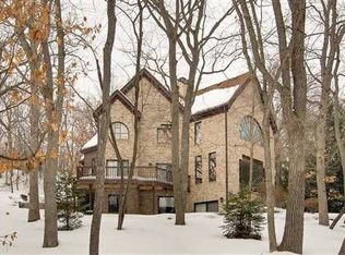 7104 Valley View Rd, Edina, MN 55439