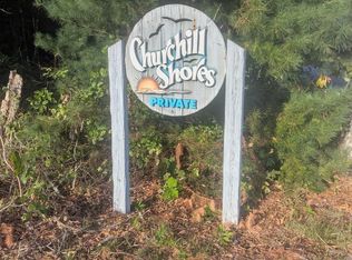 2 Pilgrim Rd, Lakeville, MA 02347