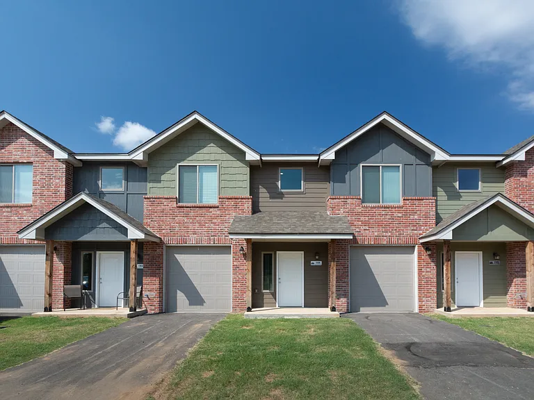 Blackburn ridge Estates — Photo 13