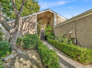 6141 N West Ave UNIT 126, Fresno, CA 93711