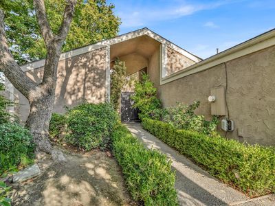 6141 N West Ave UNIT 126, Fresno, CA, 93711