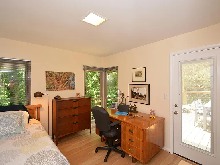 2268 Pine Ln — Photo 31