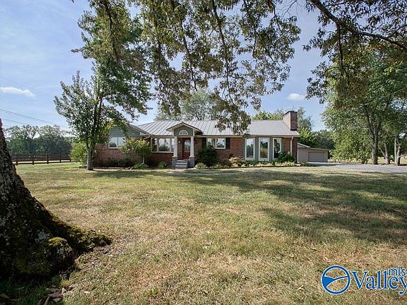4th image of 28668 Thach Rd