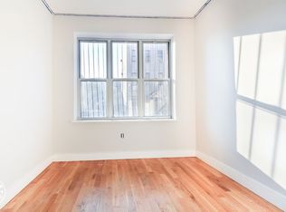 1358 Dekalb Ave APT 3L, Brooklyn, NY 11221