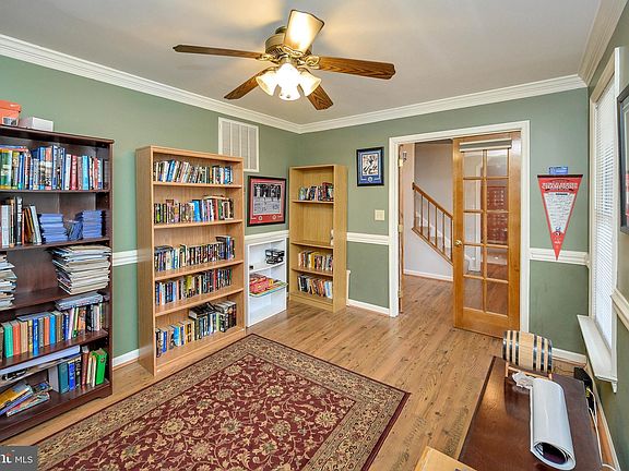 5th image of 32 Baldwin Dr