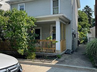 1405 3rd St, Enola, PA 17025