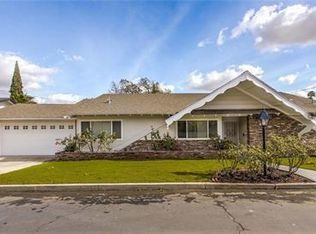 1019 E Walnut Ave, Orange, CA 92867