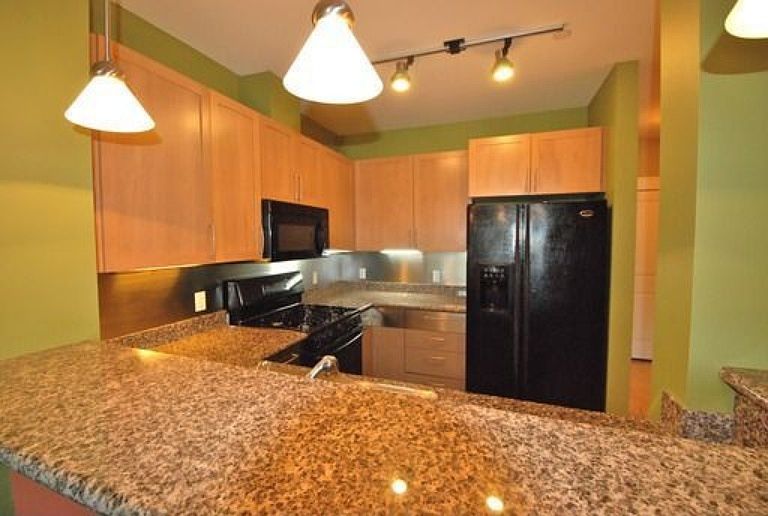 1st image of 3217 Eastlake Ave E. Apt 410
