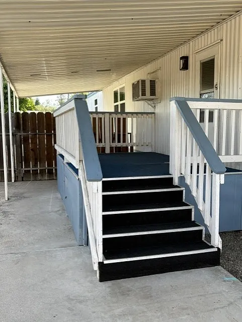 1 bed, 720 sqft, $1,400 — Photo 3