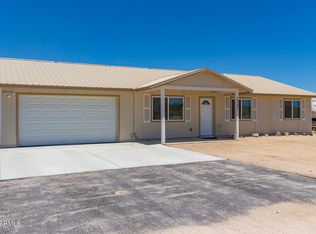 20064 E Casen St, Florence, AZ 85132