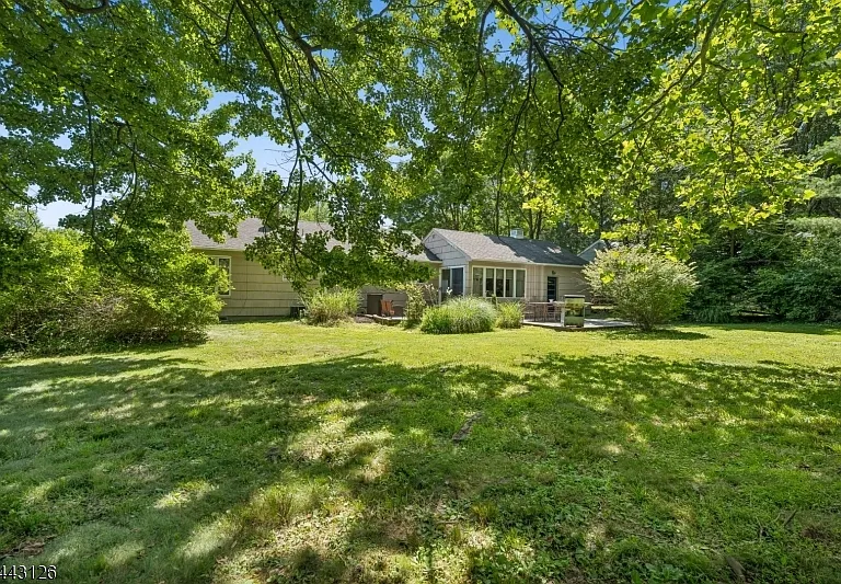 203 Dorchester St — Photo 25