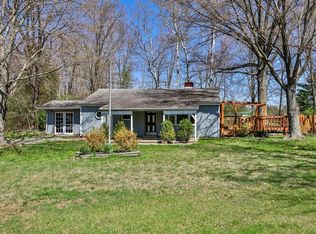 4790 Tealtown Rd, Milford, OH 45150