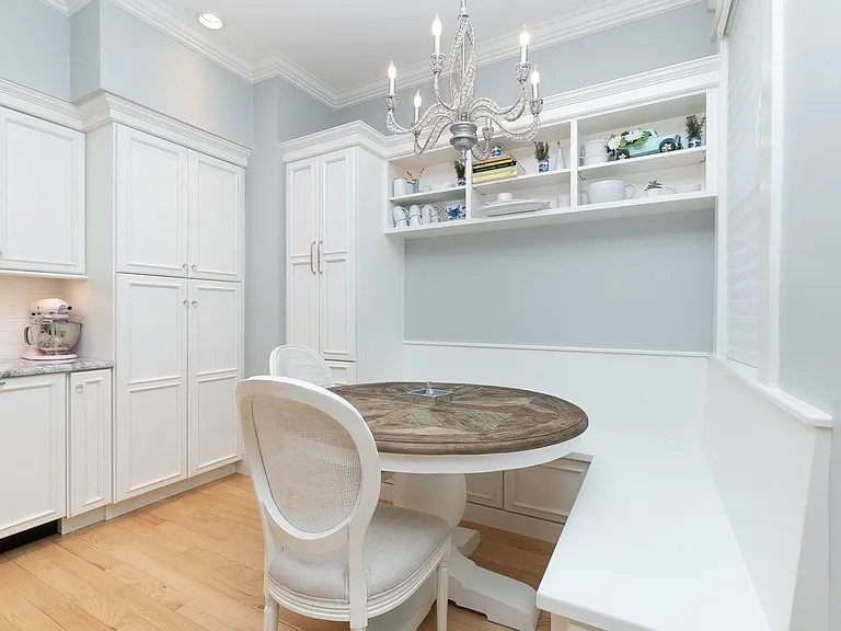 401 Main St #401 — Photo 4
