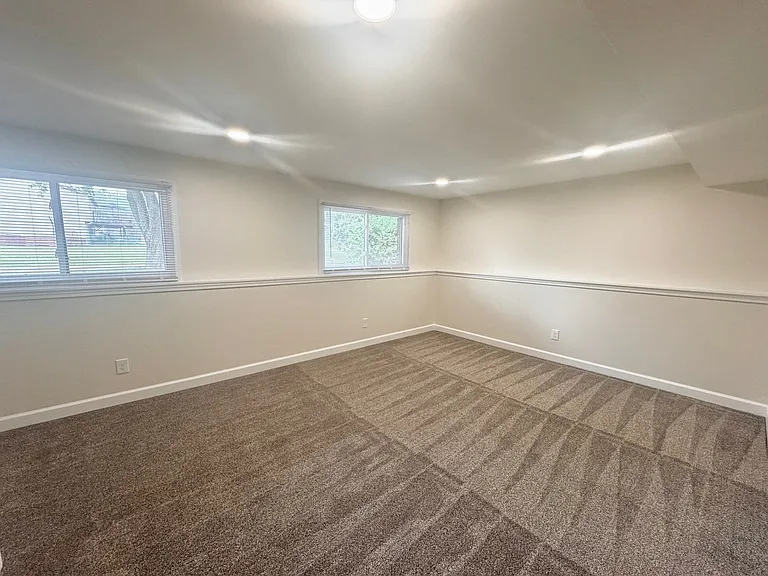 317 Hadleigh Rd — Photo 19