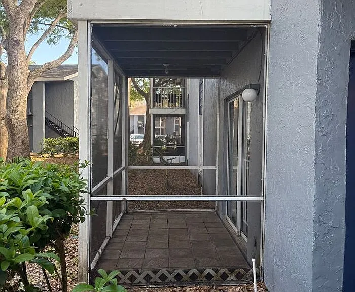 3827 Bay Club Cir #103 — Photo 26