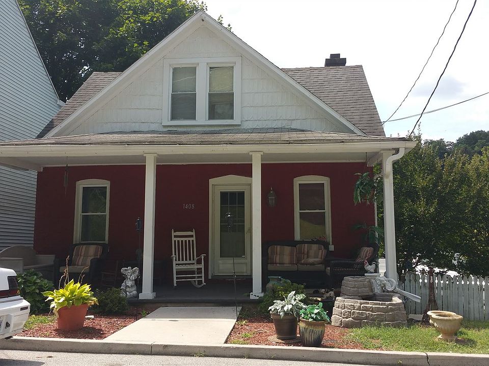1408SDukeFront