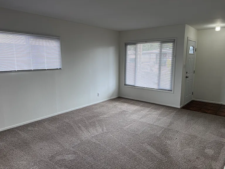 383 Shirley Ave — Photo 3
