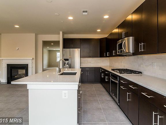 2nd image of 1224 Main Line Blvd Unit 0102
