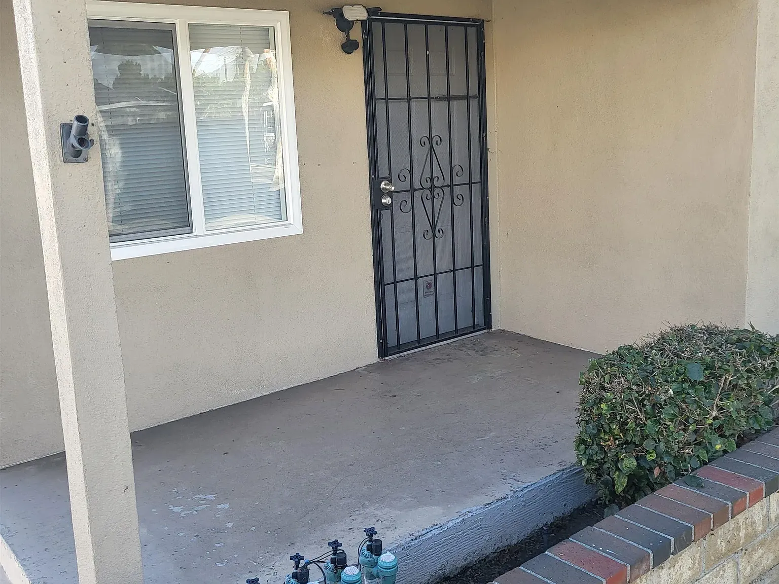1 bed, 1.0 bath, 682 sqft, $2,550 — Photo 3