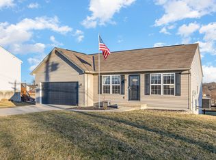 5278 Cody Rd, Independence, KY 41051