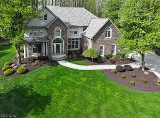 9334 Megan Ct, Mentor, OH 44060