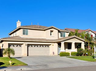 13118 Jardene St, Corona, CA 92880