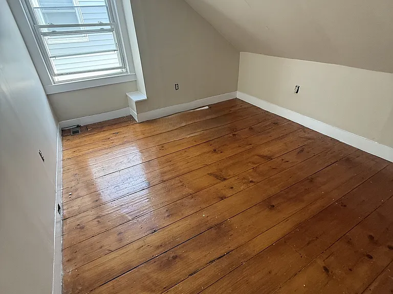 284 E St #2 — Photo 6